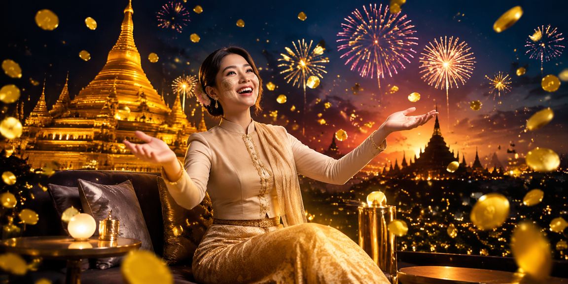 pgpg တိုက်ရိုက်ကာစီနို ငွေဖြည့်နည်း