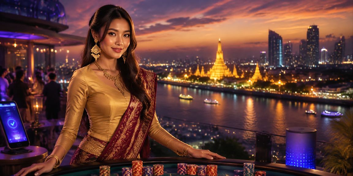 pgpg ထီ Register Bonus