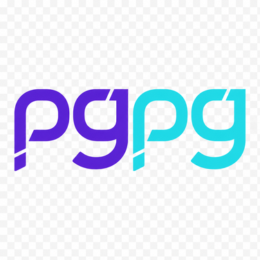 pgpg